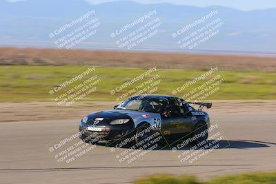 media/Mar-26-2023-CalClub SCCA (Sun) [[363f9aeb64]]/Group 3/Qualifying/